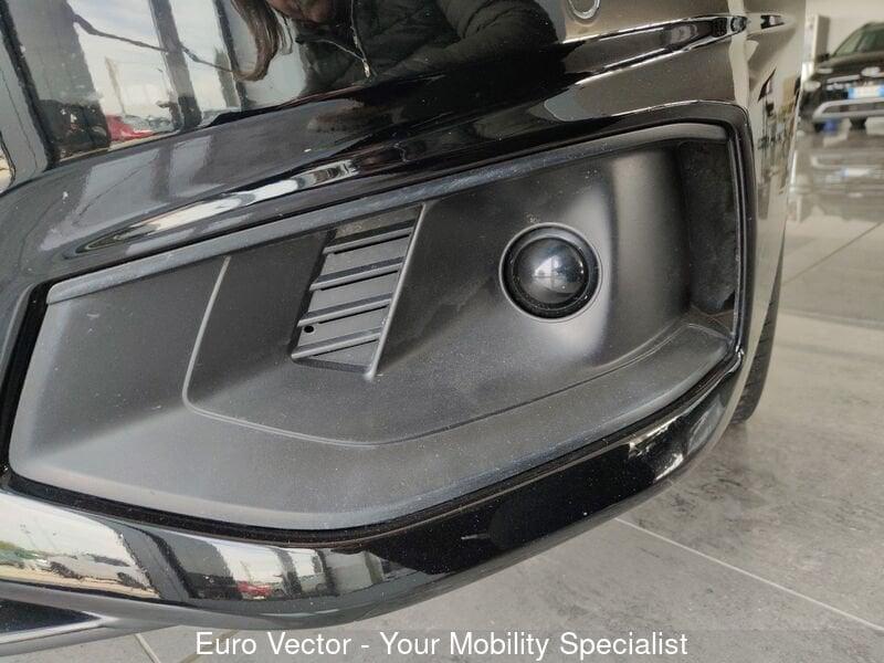 Audi A4 30 TDI/136 CV S tronic Business