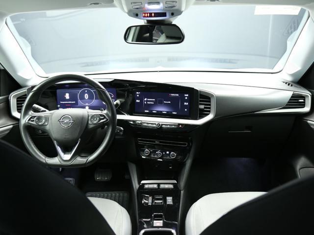 OPEL Mokka 1.2 Turbo 130 CV aut. Elegance