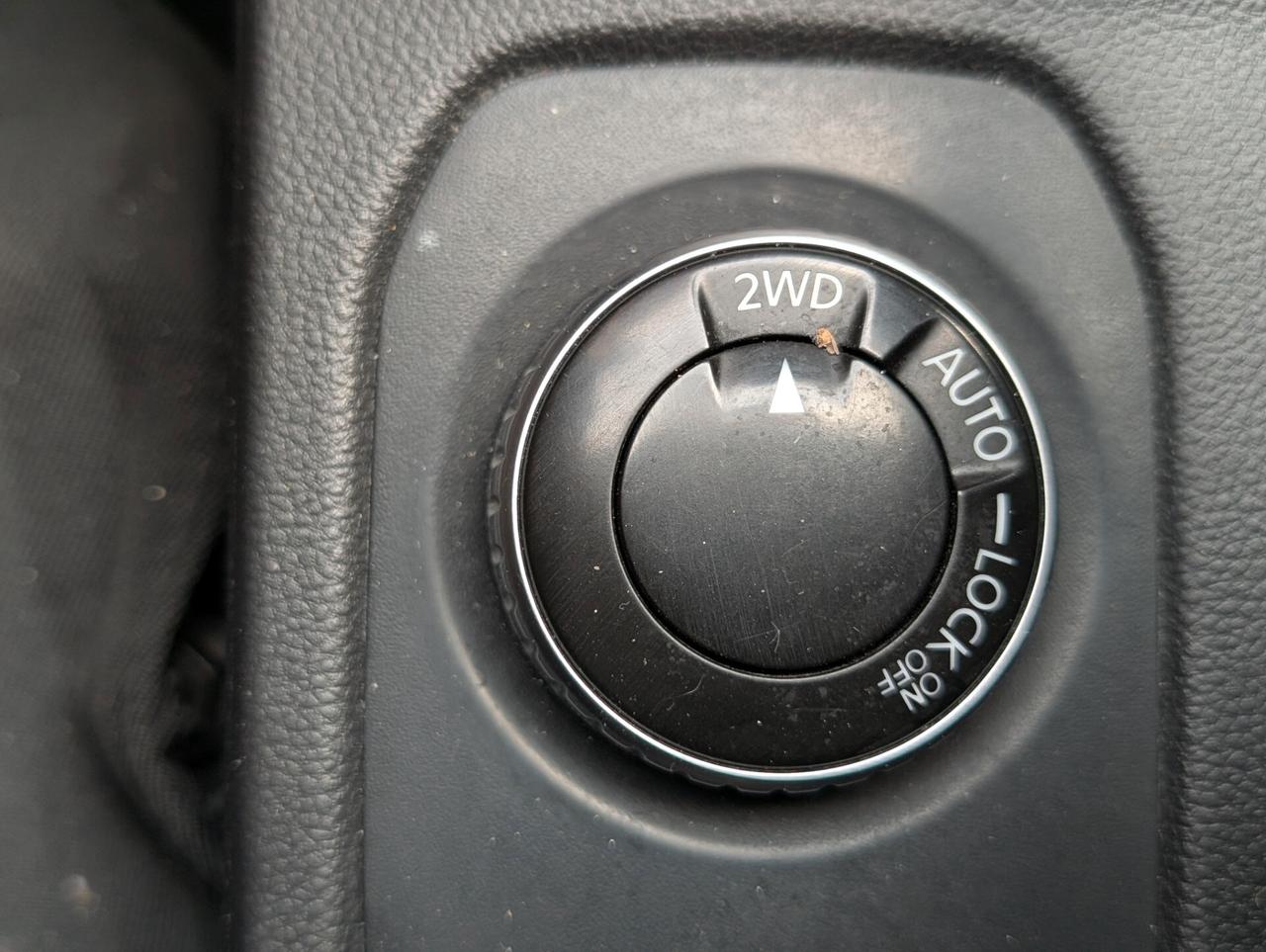 Dacia Duster 1.5 Blue dCi 8V 115 CV 4x4 Prestige DaciaPlus