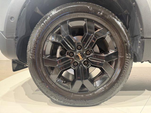 DACIA Duster 1.5 Blue dCi 8V 115 CV 4x2 Extreme PREZZO REALE