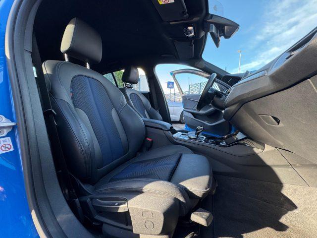 BMW 118 i 5p. Msport aut. *PROMO 299?*