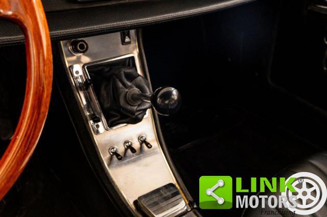 ALFA ROMEO Junior ZAGATO - 74.000 KM ? RESTAURO COMPLETO ? RARISSIMA