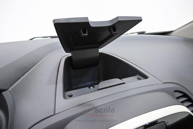 RENAULT Captur 1.5 dCi 8V 90cv Sport Edition
