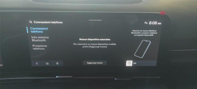 HYUNDAI Kona 2ªs. (2023-->) 1.0 T-GDI Hybrid 48V iMT XLine Pl