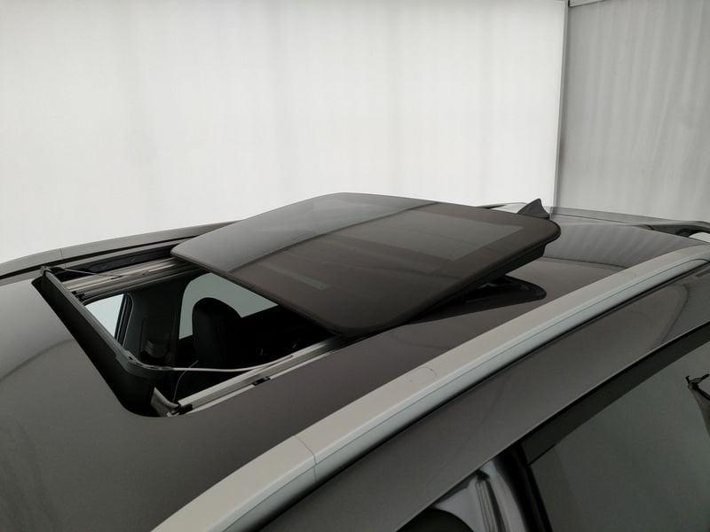 Omoda Omoda 5 EV Omoda 5 Premium 61,1 kWh
