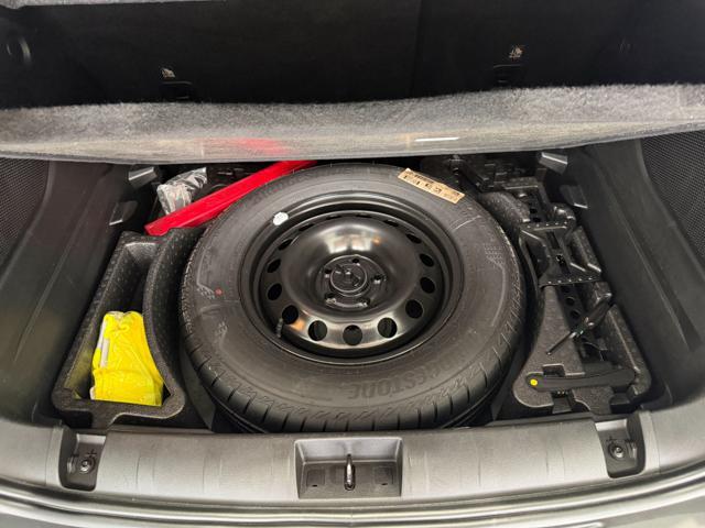 JEEP Renegade 1.6 Mjt 130 CV Longitude *PREZZO REALE*