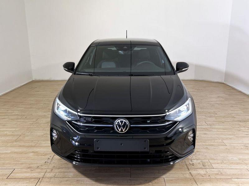 Volkswagen Taigo Taigo 1.0 tsi R-Line Plus 115cv dsg