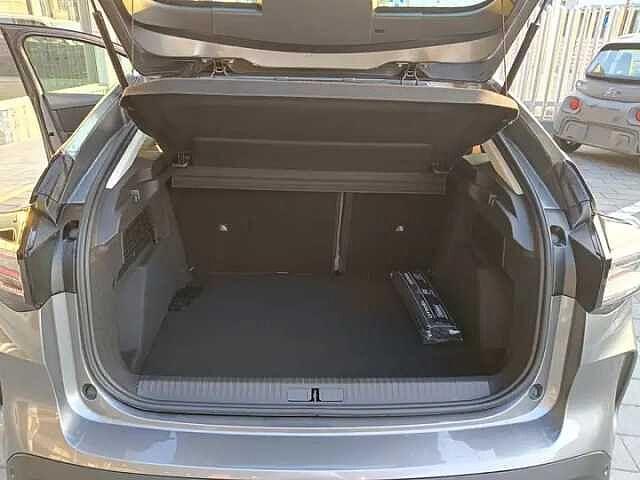Citroen C4 1.2 PureTech 130cv EAT8 PLUS KM ZERO
