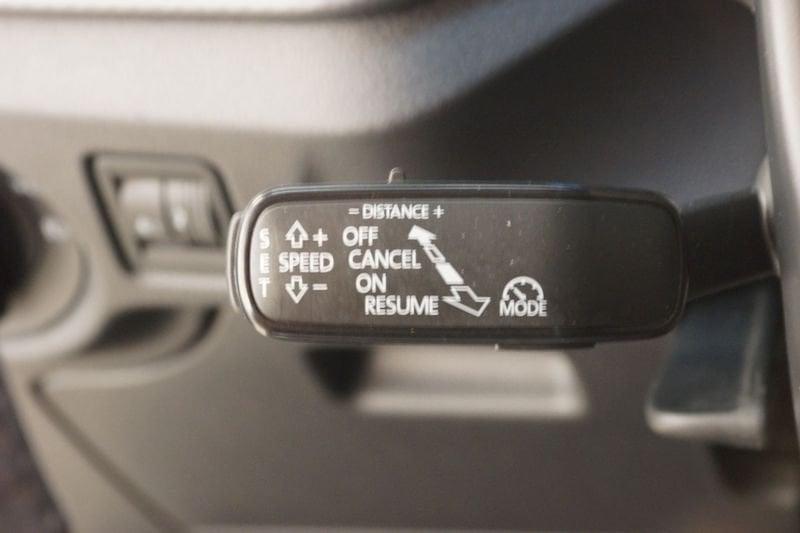 Skoda Kamiq Kamiq 1.0 TSI Ambition