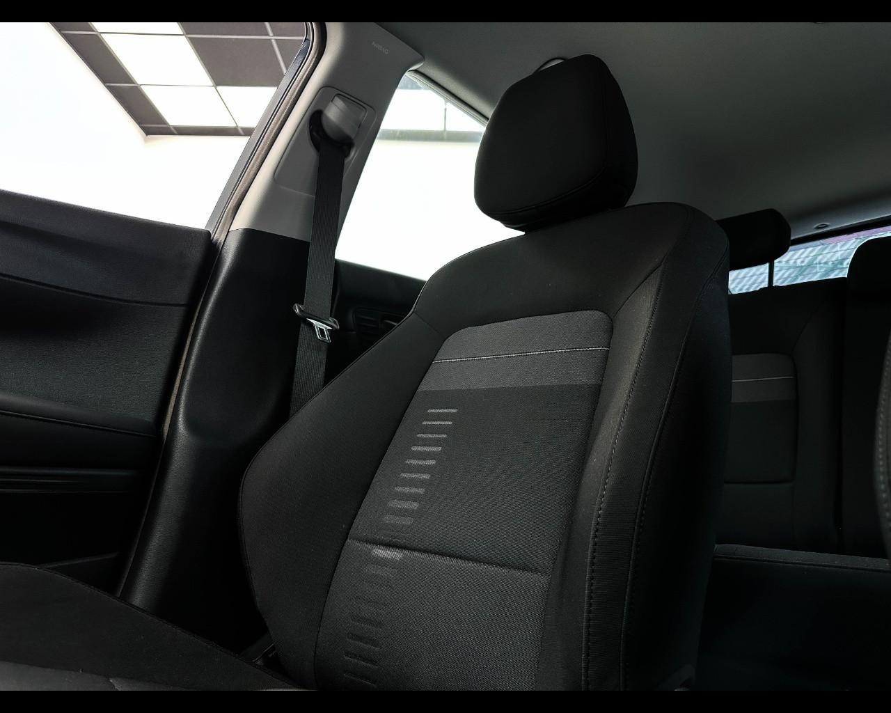 HYUNDAI BAYON PE 1.0T XLINE