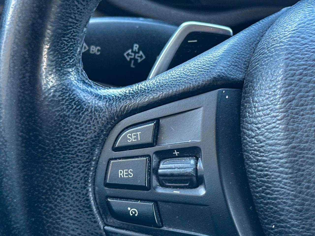 Bmw X3 xDrive20d ELETTA#AUTO#LED#XENO#NAVI