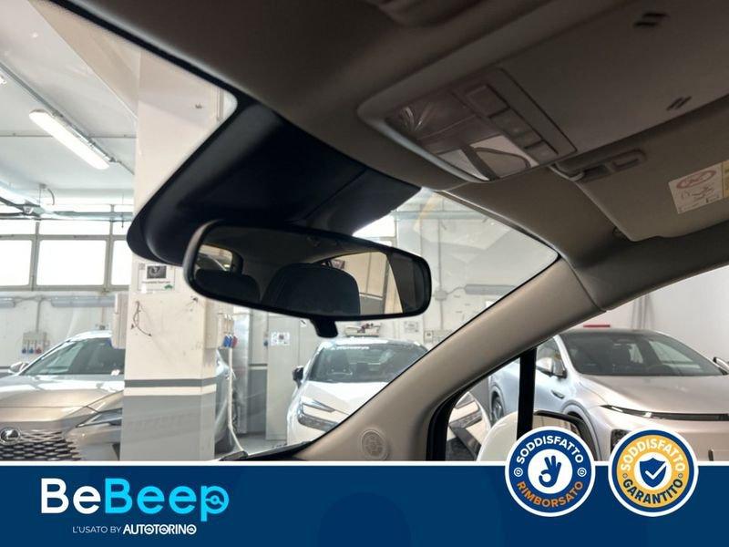 Opel Mokka 1.6 COSMO S&S 4X2 115CV M5