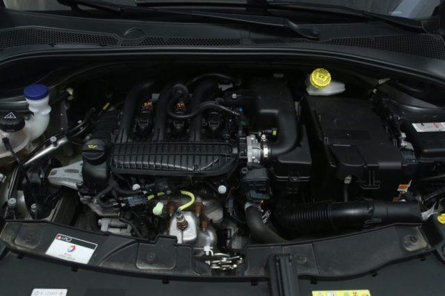 CITROEN C3 PureTech 83 S&S Shine *SCONTO IMMEDIATO*