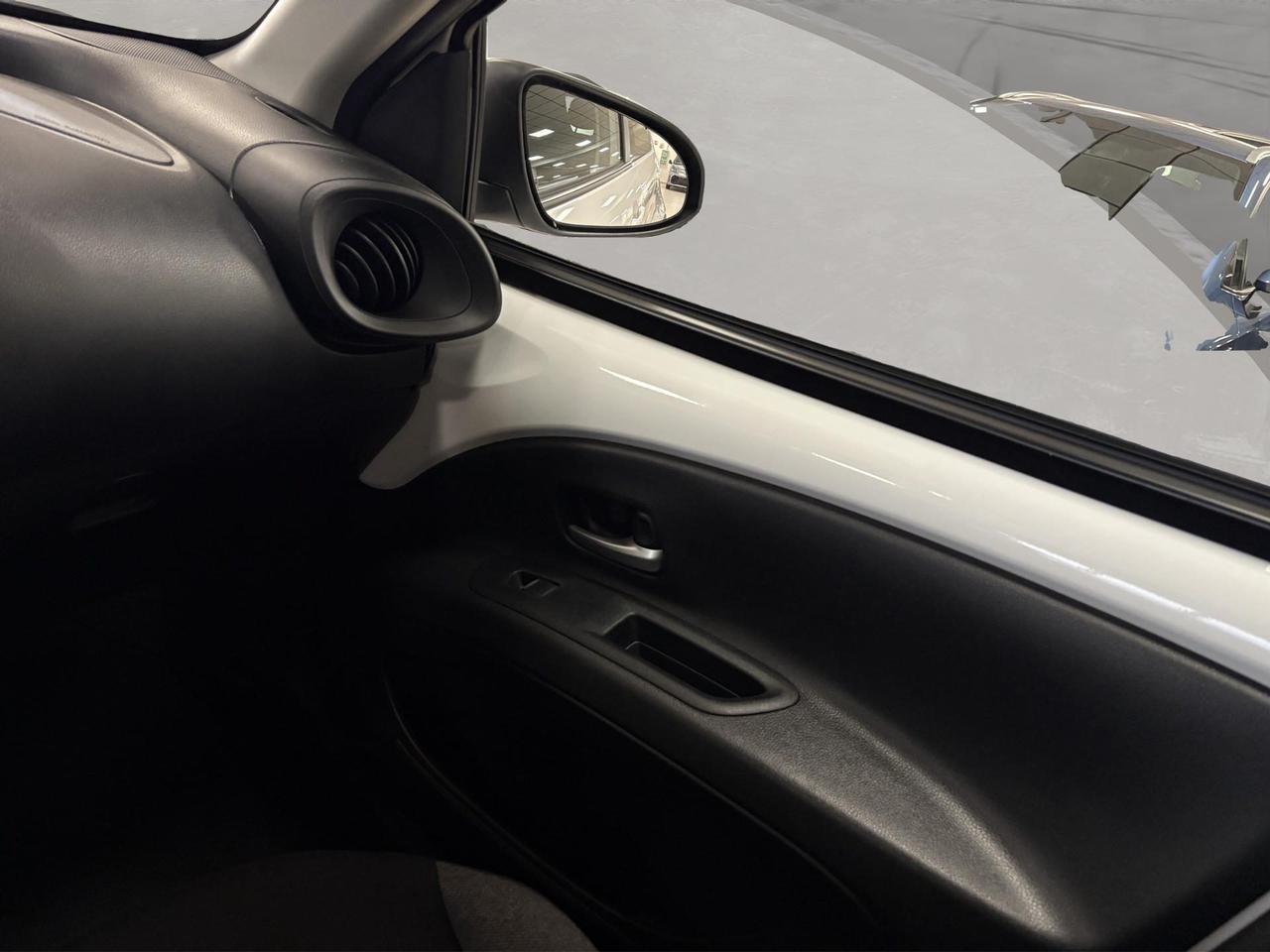 Toyota Aygo X 1.0 Active 72cv