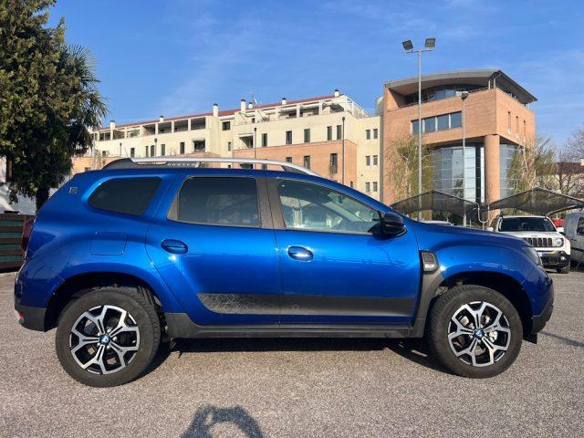 DACIA Duster 1.0 TCe 100 CV ECO-G 4x2 15th Anniversary