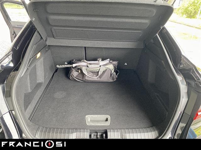 RENAULT Arkana 1.6 E-Tech full hybrid R.S. Line Auto