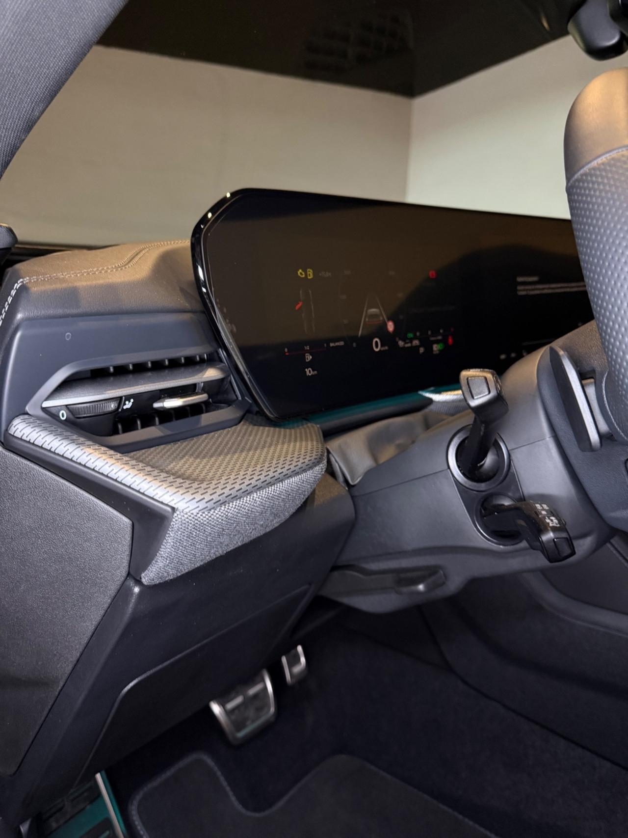 Audi Q5 SPB 40 TDI quattro S tronic line plus