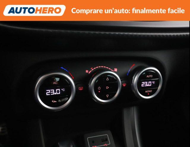 ALFA ROMEO Giulietta 1.6 JTDm 120 CV Super