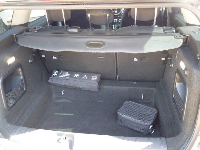 MINI Clubman 1.5 One D Business Clubman