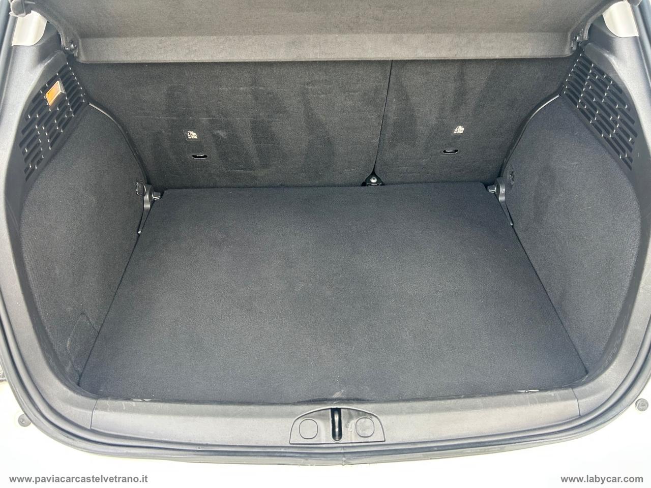 FIAT 500X 1.3 M.Jet 95 CV Urban