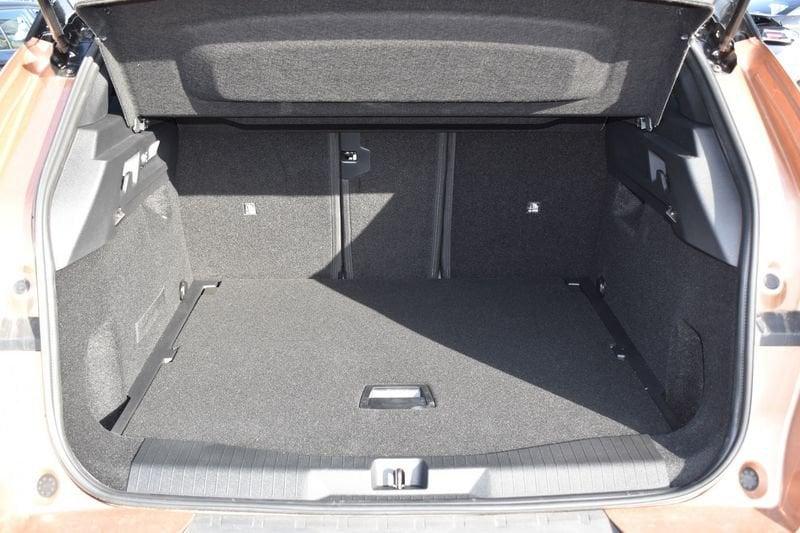 Opel Grandland Hybrid 145cv EDCT GS
