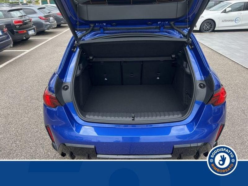 BMW Serie 1 120i M Sport