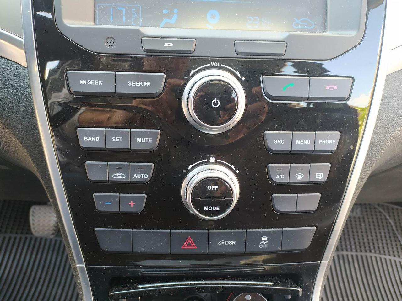 Haval H2 1.5 Premium