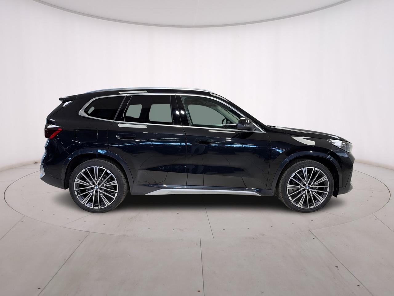 BMW X1 iX1 eDrive20 Pure Edition