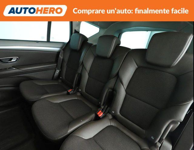 RENAULT Espace dCi 160CV EDC Energy Intens