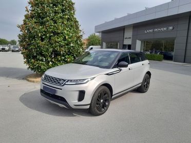 Land Rover Range Rover Evoque 2.0 D150 S AWD auto TETTO PANORAMICO