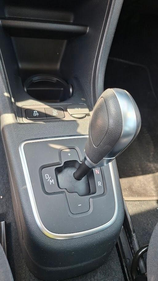 Volkswagen up! 1.0 5p. eco move BlueMotion Technology