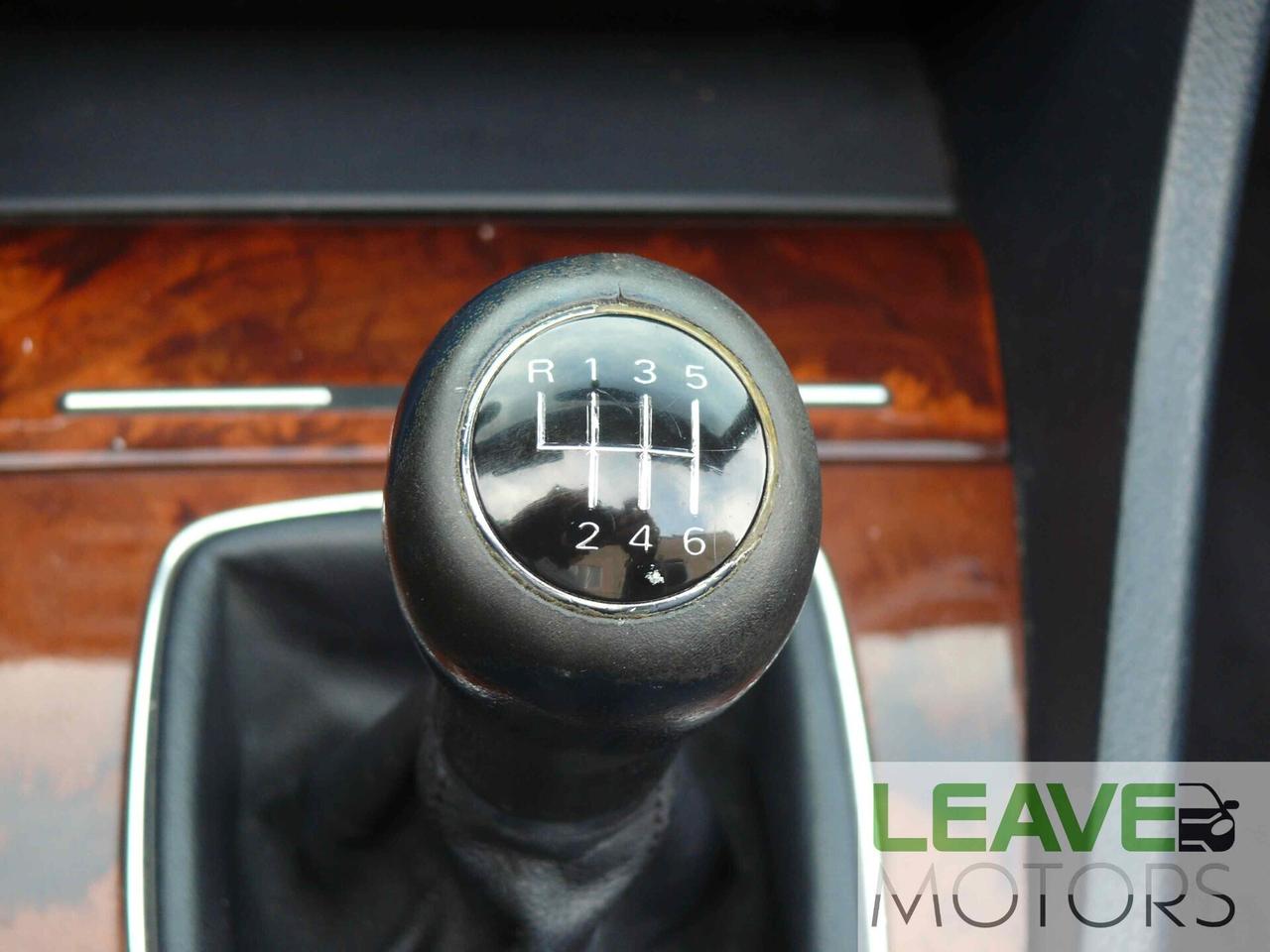 Audi A4 Cabriolet 1.8 T 20V QUATTRO (M1435)