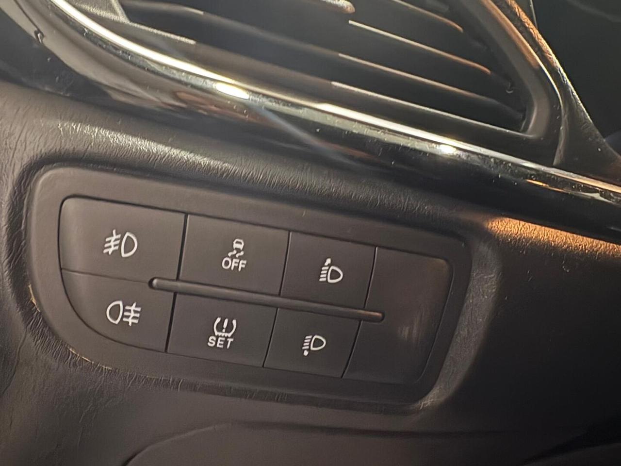 Fiat Tipo 1.3 mjt City Life s&s 95cv