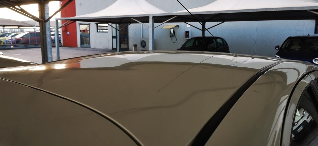 Nissan Micra 1.2 12V 5 porte GPL Eco Acenta