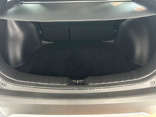 TOYOTA Corolla Cross 1.8 Hybrid 140 CV E-CVT Trend