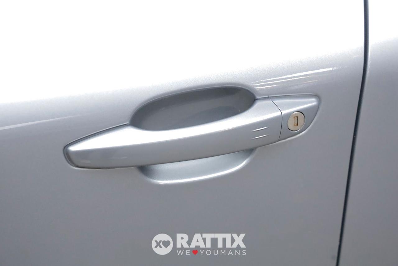 Opel Mokka 1.2 t 136CV Ultimate