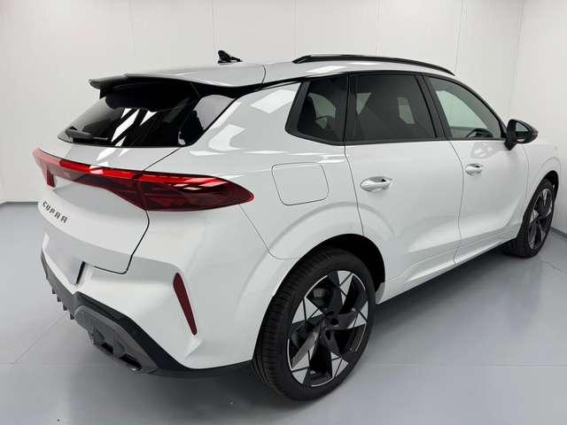 CUPRA Terramar 1.5 eTSI DSG 150CV KM0 *Edge+Sennheiser* ONLYPROMO