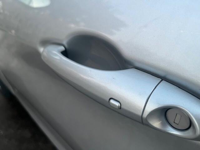 Alfa Romeo Stelvio 2.2 Turbodiesel 190 CV AT8 Q4 Business