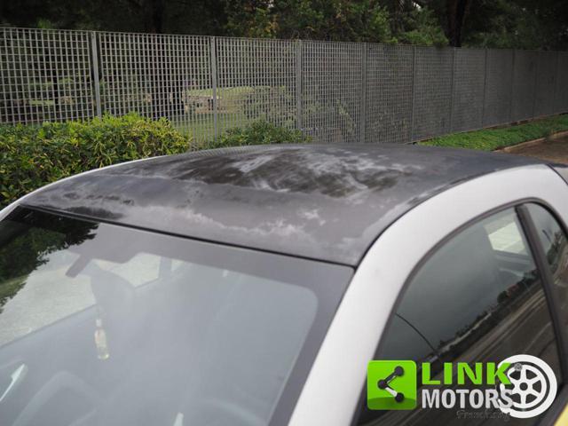 SMART ForTwo 1000 52 kW coupé passion