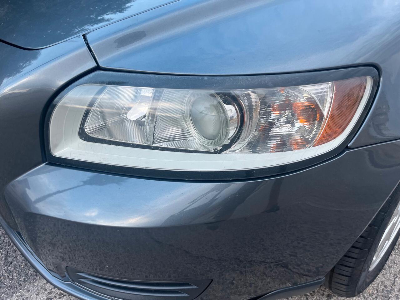 Volvo V50 1.6 D cat Kinetic