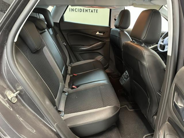 OPEL Grandland X 1.5 DIESEL ECOTEC S&S INNOVATION
