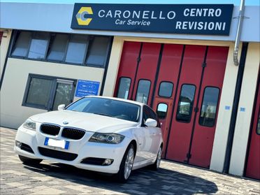 Bmw 320 320d cat Touring Futura