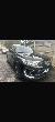 Suzuki Vitara 1.0 Boosterjet 4WD AllGrip Cool