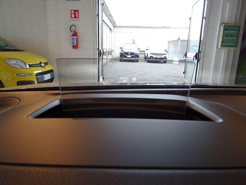 Ford Focus Focus 1.5 EcoBlue 120 CV automatico 5p. Active Co-Pilot