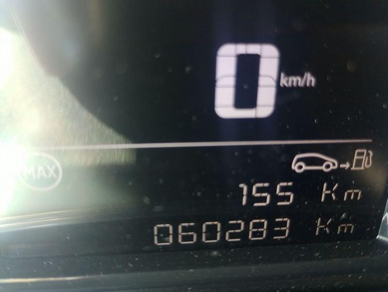 Citroën C3 PureTech 83 S&S Feel Pack