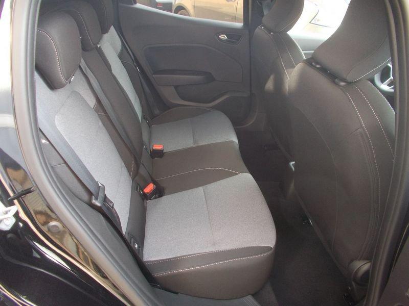 Mitsubishi Colt 1.0L turbo Invite 338.7575187 MASSARI MARCO