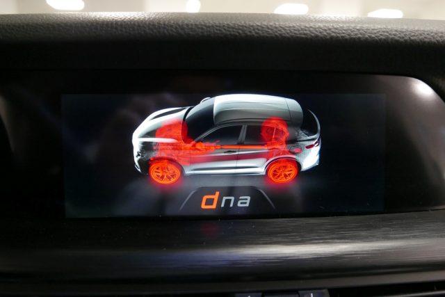 ALFA ROMEO Stelvio 2.2 Turbodiesel 190 CV AT8 Q4 Super Business