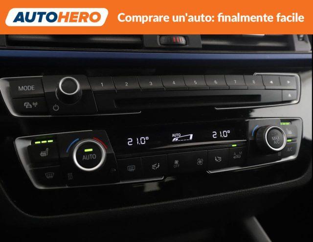 BMW 118 i 5p. Msport