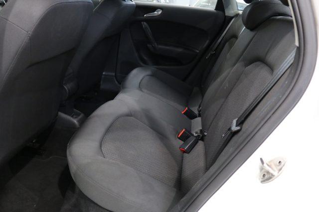 AUDI A1 SPB 1.0 82 CV TFSI S-LINE "" FULL LED ""