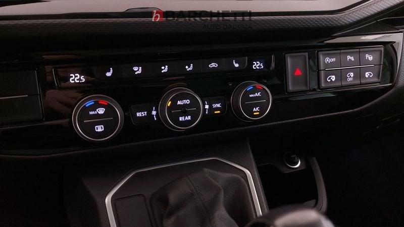 Volkswagen Multivan 6ª '15-- 2.0 TDI 204CV DSG LIFE